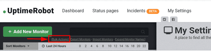 bulk_action_button