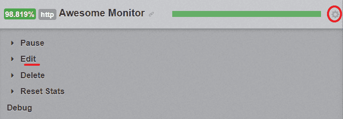 edit_monitor