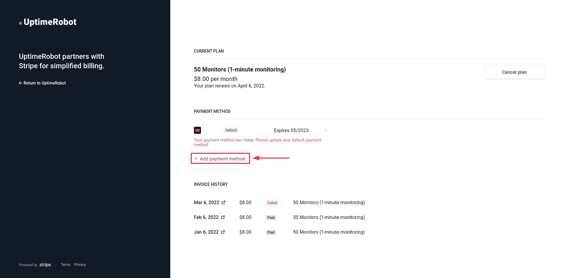 stripe_add_payment_method