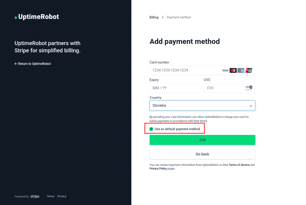 stripe_use_as_default_payment_method